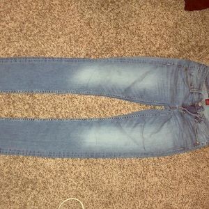 Arizona pants!! Size 1!!